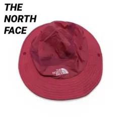 ザノースフェイス ホライズンハット M ピンク NN01634 帽子 UVケア