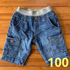 Item thumbnail for item 4688cdcf-2e0b-46da-96c7-a4de216bab41