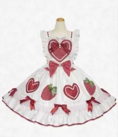 StandInBaby正規品スタンドインベイビーニューボーンフォト撮影練習