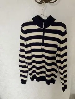 Item thumbnail for item d115db6e-002f-42ad-9adc-8fecfeaf46d9