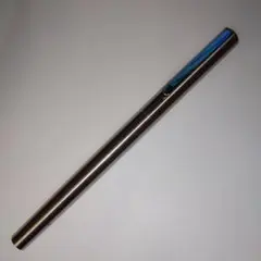 Item thumbnail for item 5076d736-da30-4ed0-ae44-c47c21a44c14