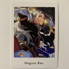 Item thumbnail for item bf9ca44a-2799-46ec-93b5-b8916173d070