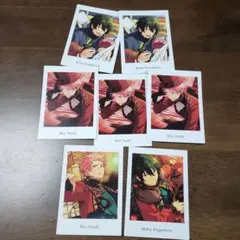 あんスタ ぱしゃっつ！！vol.2