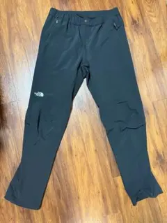 THE NORTH FACE アルパインライトパンツXL