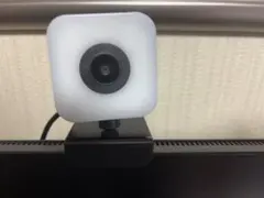 Item thumbnail for item a94ea562-2b6a-49bf-ae92-4582c4c270f5