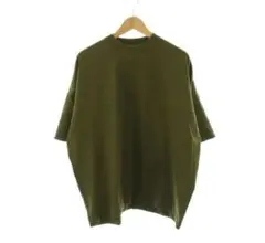 Item thumbnail for item b5222cd7-7468-45f3-a441-3b8433275980