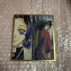 MIHOCO様 リクエスト 3点 まとめ商品