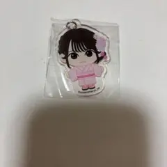 2026年最新】CuTiE street 桜庭遥花の人気アイテム - メルカリ