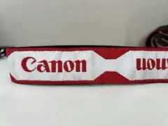 Item thumbnail for item d077843b-f15c-4e80-ad1c-c404c3e78741