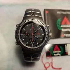 Item thumbnail for item 895c9aa4-984f-42ce-951a-3e571bb4619d