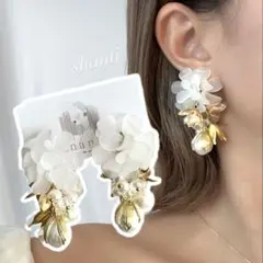 ウェディングアクセサリー　ブライダルアクセサリー　結婚式アクセサリー