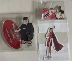 ハイキュー!! 孤爪研磨