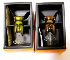 2026年最新】Gatta-Xの人気アイテム - メルカリ