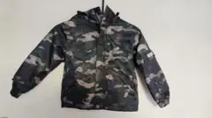 Item thumbnail for item 786e2fa5-abe0-4ed4-9cbd-430294af8f38