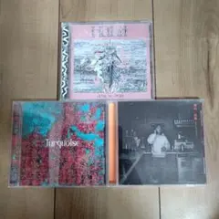 2026年最新】cd sumikaの人気アイテム - メルカリ