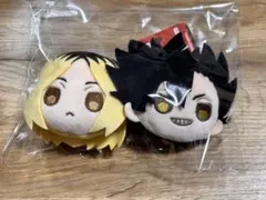 ぴんぐるみ　まとめ売り