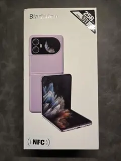 Item thumbnail for item d9c0142f-010d-4d34-8b42-744d7a0d2734