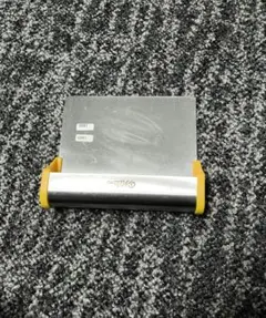 Item thumbnail for item 0ea81ffa-c67b-4efc-a0b1-88bc1ae0602b