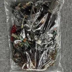 Item thumbnail for item adb2f270-1177-48e0-bfe9-364b6f0d8c57