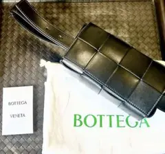 Item thumbnail for item 7048c19f-2cf7-44e7-8ce5-6f7f03e5ebf4