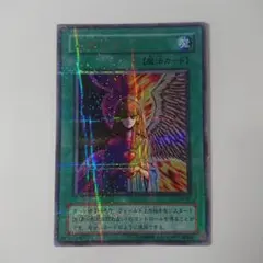 2025年最新】心変わり パラレルの人気アイテム - メルカリ