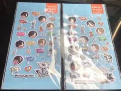 Item thumbnail for item ea0ad929-1c4a-4720-aeb5-87c4b1e954bb