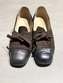 Item thumbnail for item dc0400e7-997b-4399-9651-8aa8064e3bae