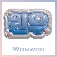 ミニネームボードのオーダーシート ミニネームボード オーダーシート - メルカリ