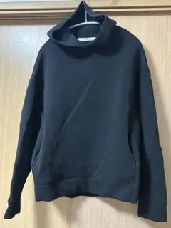 メルローズクレール