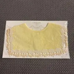 近沢レース　スタイ