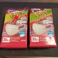 Item thumbnail for item a1ecf50d-8210-4f7f-9ca4-e069cd430db5