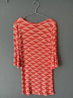 2026年最新】manaola ワンピースの人気アイテム - メルカリ