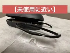 Item thumbnail for item a280f8f9-ffd2-4914-90d1-2496f55f491a