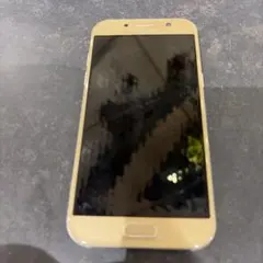 2026年最新】SAMSUNG 機種名：Galaxy A7 スマートフォン本体の人気