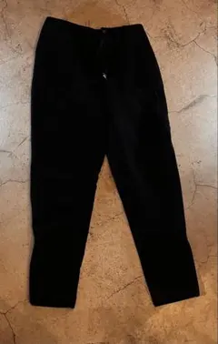 コロンビア　ウィメンズマウンテンズアーコーリングオムニヒートパンツ　サイズL