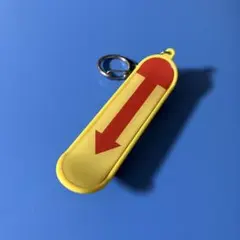 しらたま様 リクエスト 2点 まとめ商品