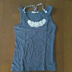 earth music&ecology 香るインナー