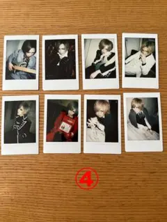 2026年最新】キズ ユエの人気アイテム - メルカリ