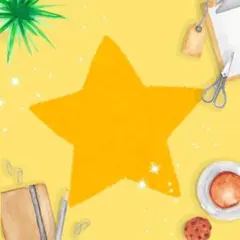 お約束者様専用ページ