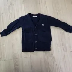 Item thumbnail for item 46b53799-82cd-451a-9751-a9d1e5423c52