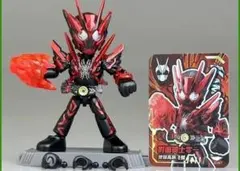 Item thumbnail for item eb44aff8-7ee2-493c-8b62-331998107d9b