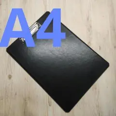 Item thumbnail for item 046616e2-7621-43ef-a954-9e569d17e807