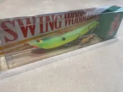 Item thumbnail for item 56c39768-c7af-4bdc-b26a-af26d9d52992