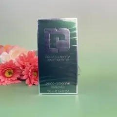 パコ ラバンヌ プールオム EDT 100ml POUR HOMMEのサムネイル