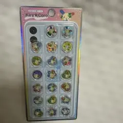 nana様 リクエスト 2点 まとめ商品