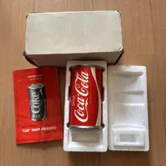 Item thumbnail for item 2deead19-dfa8-448e-84d1-238654b56ff1