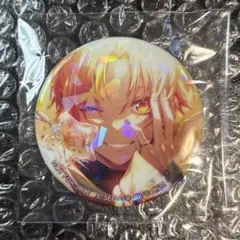 2026年最新】プロセカ 天馬司 8bの人気アイテム - メルカリ