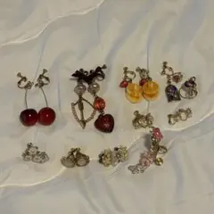 Item thumbnail for item 58bfe028-73d9-4e63-ac91-d1d79d923811