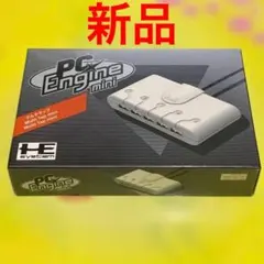 2026年最新】PCエンジン マルチタップの人気アイテム - メルカリ