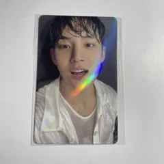 Item thumbnail for item 07ab9a57-24aa-4651-a70f-56cc4457cb85